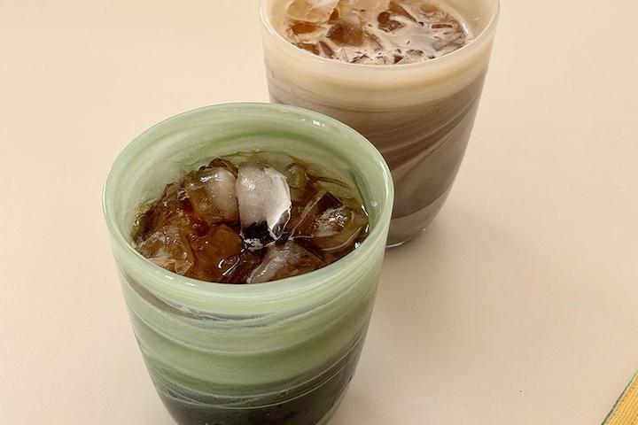 컵 300ml (3color)