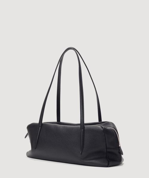 윌로 플루트백 Willo Flute Bag Black