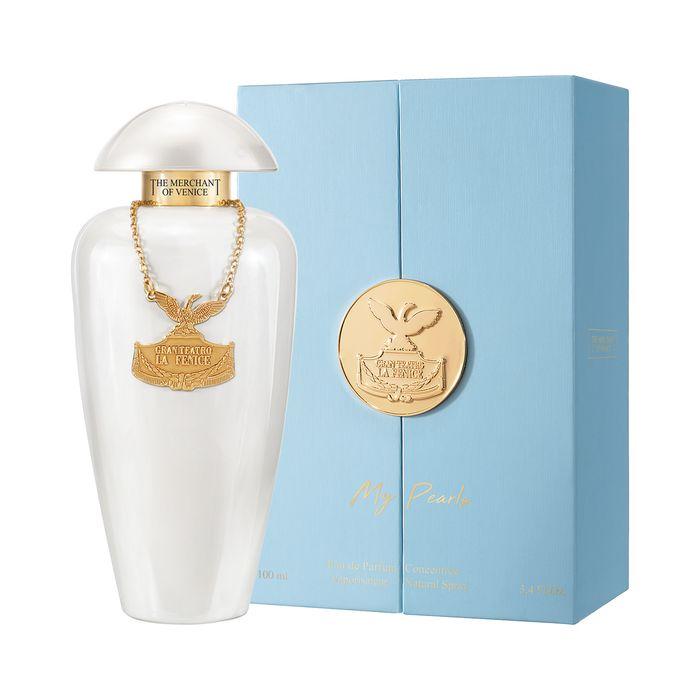 라 페니체 마이 펄 EDP 100ml