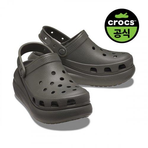 공용 CLASSIC CRUSH CLOG DOL (23SUCL207521)