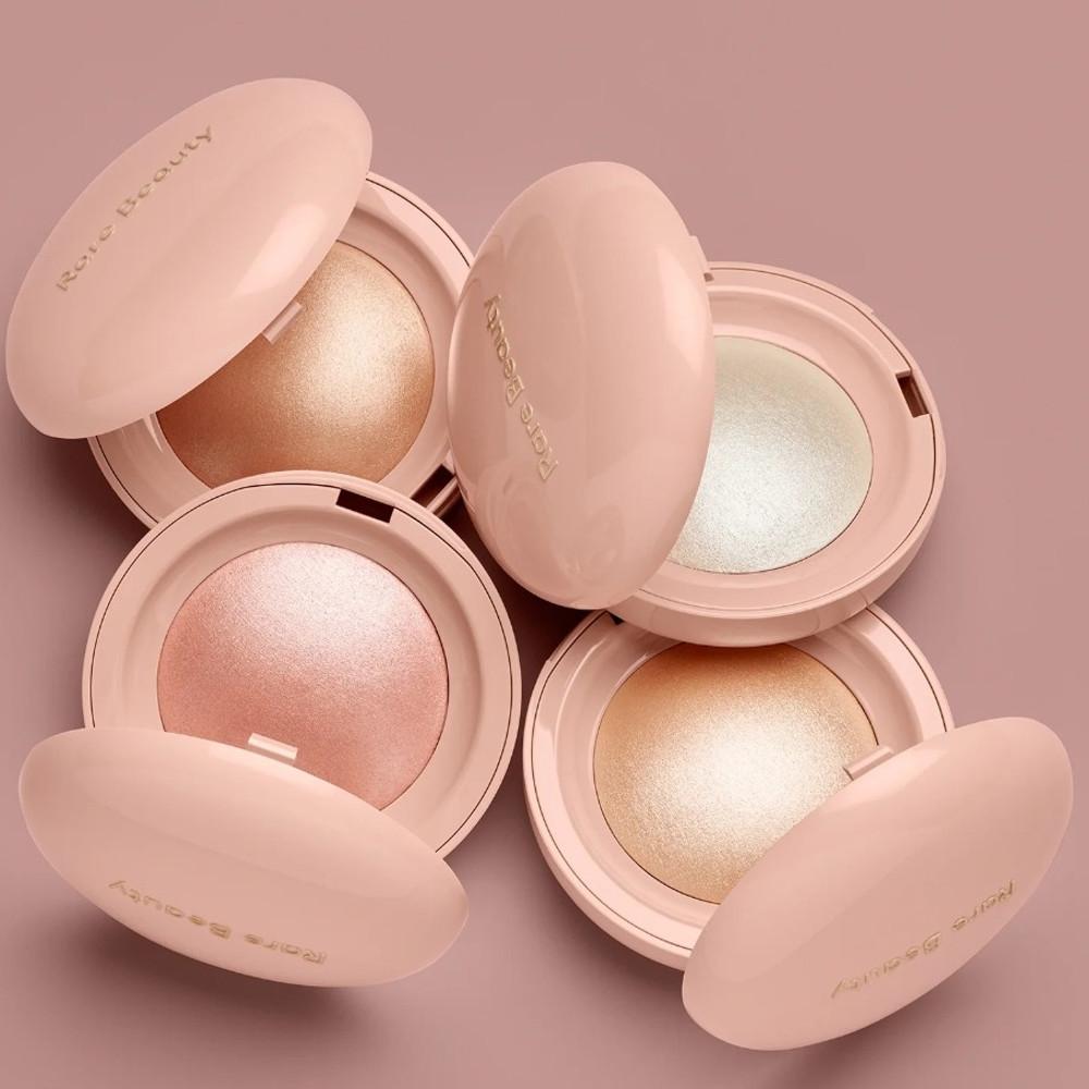 레어뷰티 포지티브 라이트 실키 터치 하이라이터