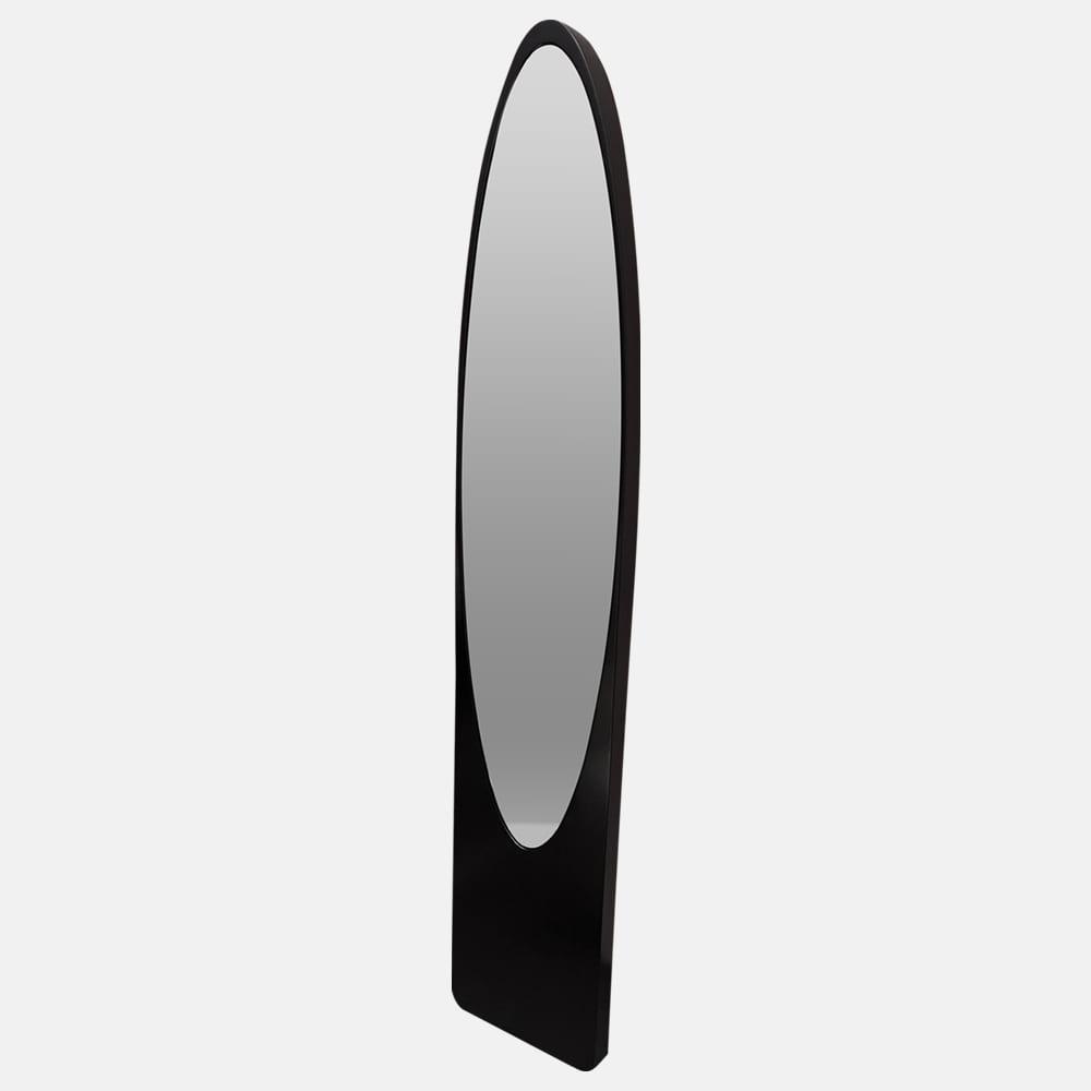 OBLO mirror