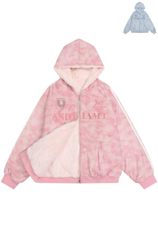 HER-OVV-060 (reversible)
