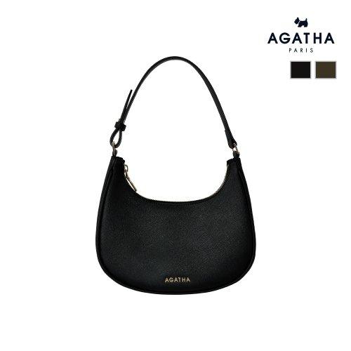 레더 호보백 AGTB135-703