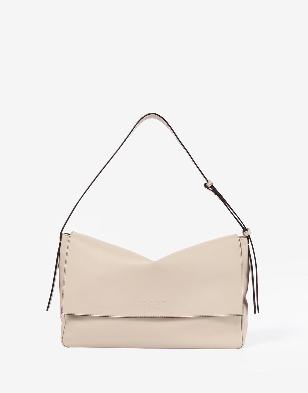 FUNNY(퍼니)_MUD BEIGE