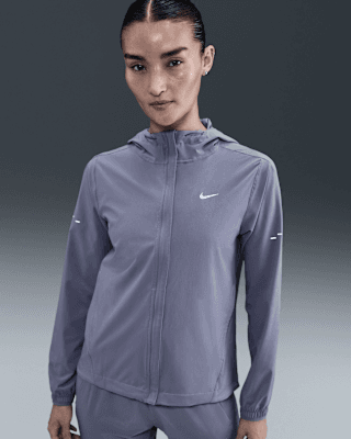 나이키 스위프트