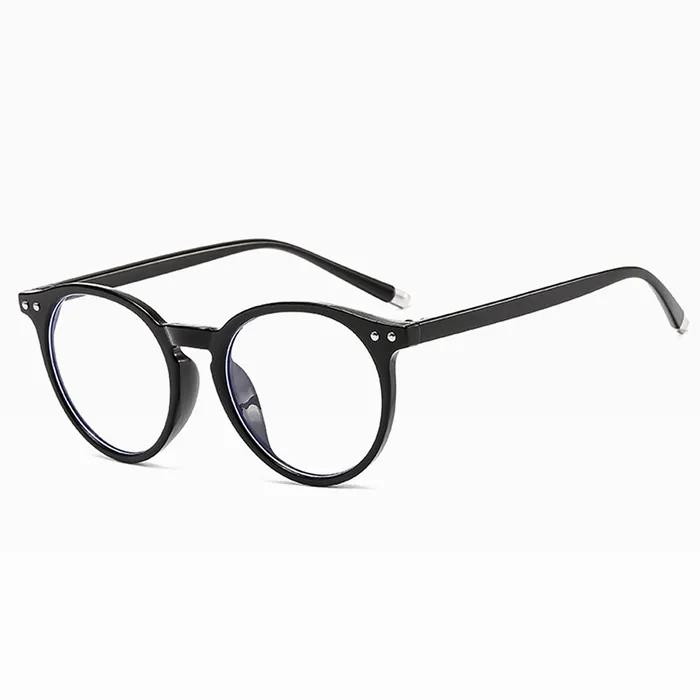 Silver-2tip(Black)