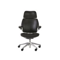 프리덤 가죽체어 헤드형 (컬러 택1)