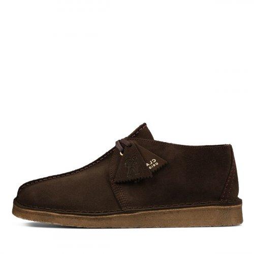 DESERT TREK 26155488
