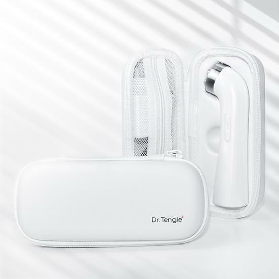 닥터탱글 전용 파우치