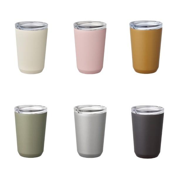 투고 텀블러 360ml