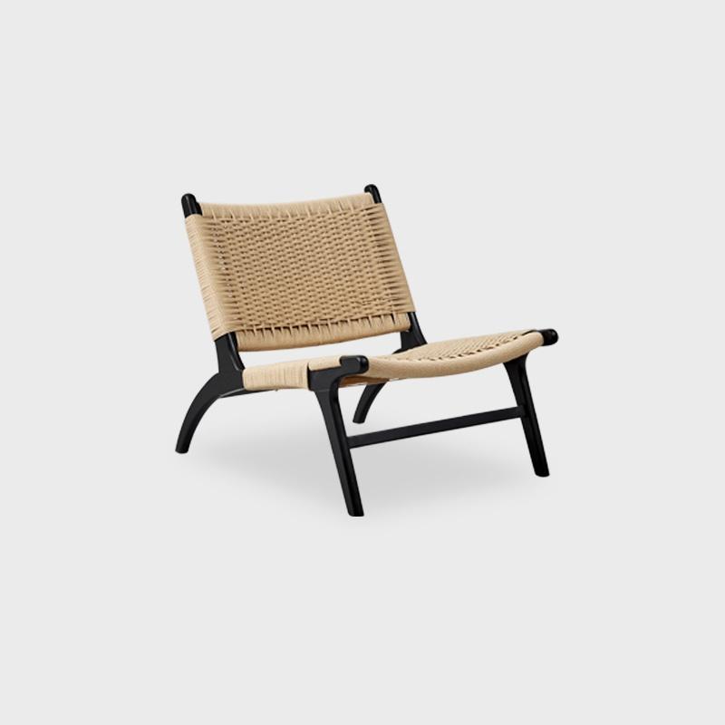 바스티아 암체어