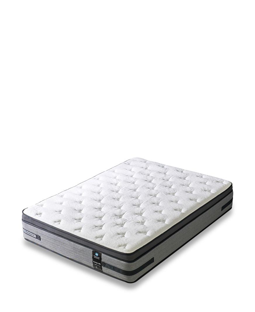 Heritage 1881 (헤리티지 1881) 매트리스