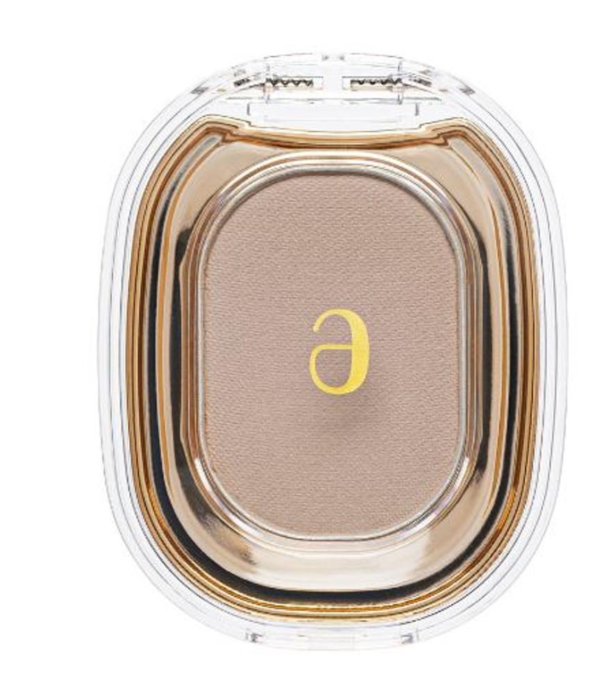 아멜리 스텝베이직 아이섀도, 243 마카롱그레이, 1개