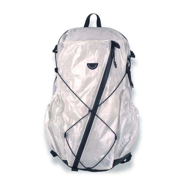 TYPE-5 (DCF) 화이트- 하이커워크샵