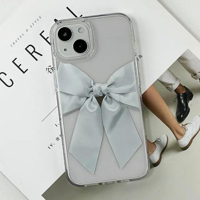 simple ribbon 당일배송 심플 방탄 케이스 아이폰케이스 갤럭시케이스 투명 카드케이스 카드 포켓 지갑 수납 젤리 폰케이스 커플 친구 생일 선물 예쁜 아이폰 12 13 14