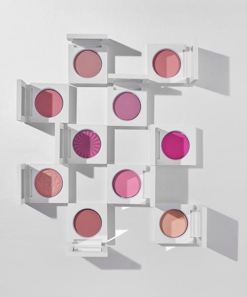 블러쉬 - 벨리니