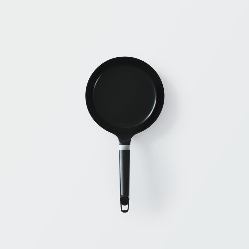 [버미큘라] 주물 법랑 프라이팬 오븐 세이프 스킬렛