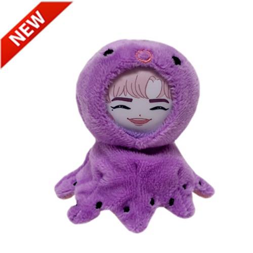 2021. New 문어소형