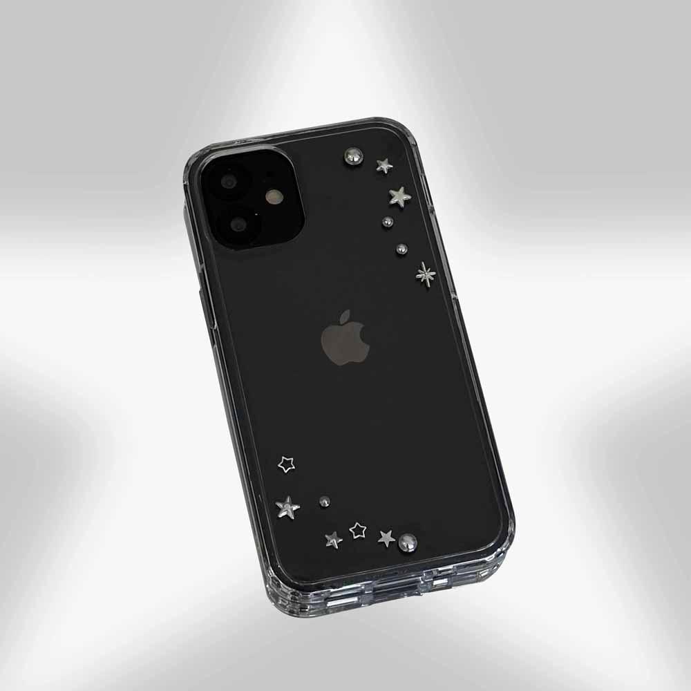 [만물생] Galaxy resin case 갤럭시 레진 케이스 폰케이스 아이폰14pro