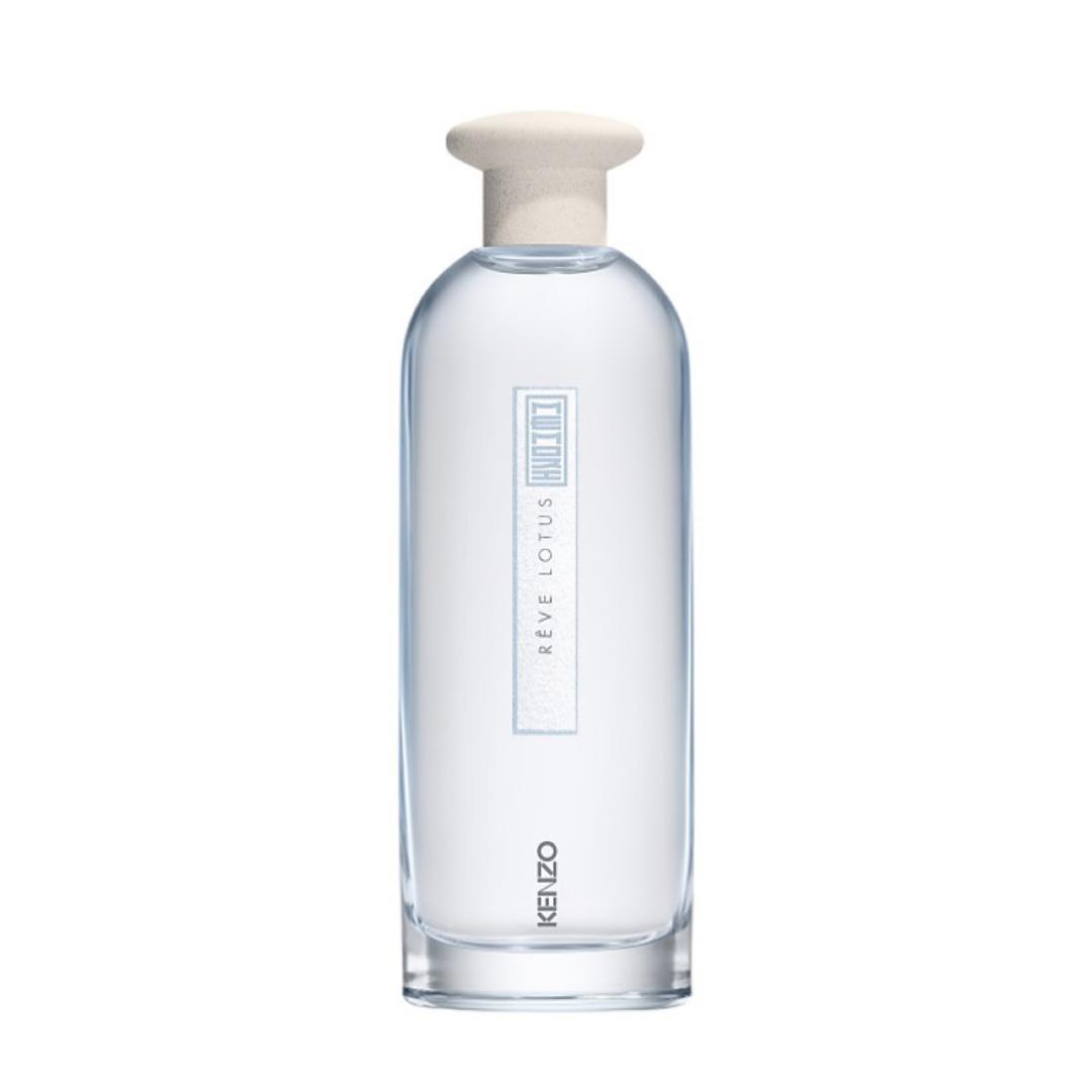 라 컬렉션 겐조 메모리 레브 로투스 EDP 75ml