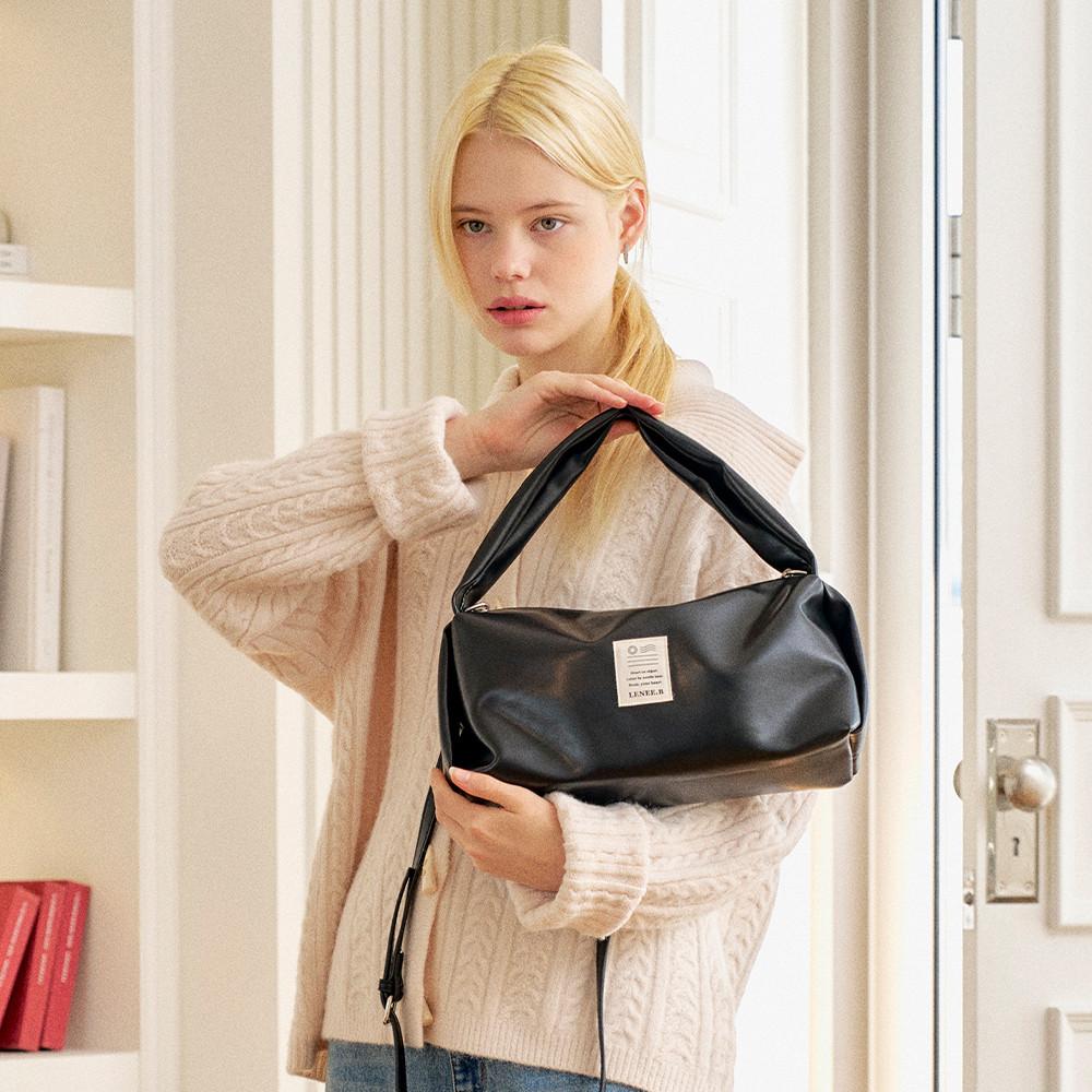 [레니비] 엘라백_ella bag