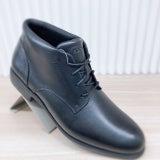 락포트 토탈모션 드레스포츠 처카 CI5712