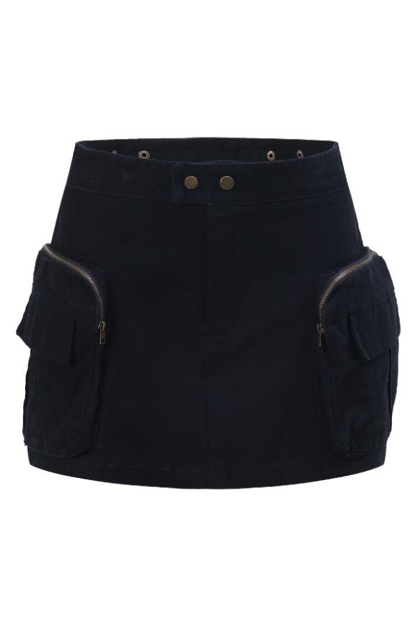 CRR-08-287 (국내 발송)