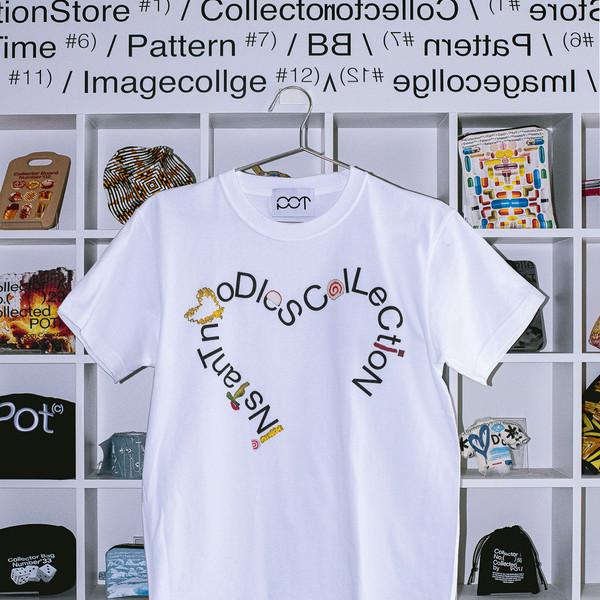 Instant Noodles T-shirt