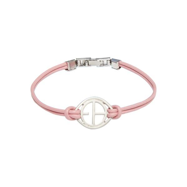 비코 팔찌 인디핑크