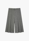 23FW CARMIT SKIRT [2COLOR]