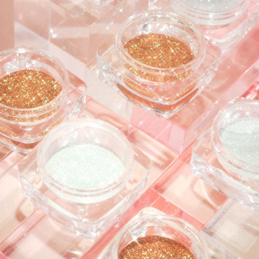 [블링글로우] 글리터 파우더 2.2g