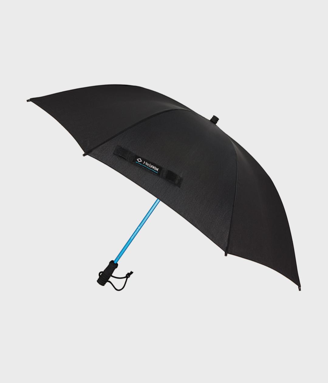 헬리녹스 우산  Umbrella Two - 블랙