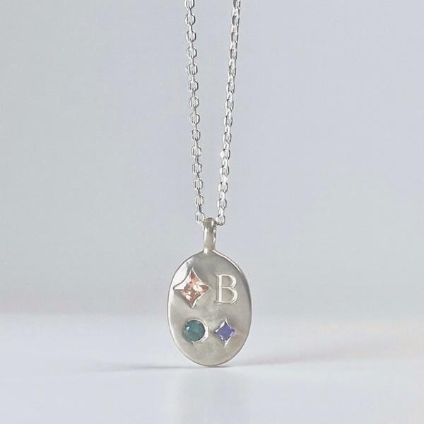 스카치 캔디 목걸이 ｜𝑺𝒄𝒐𝒕𝒄𝒉 𝒄𝒂𝒏𝒅𝒚 𝑵𝒆𝒄𝒌𝒍𝒂𝒄𝒆