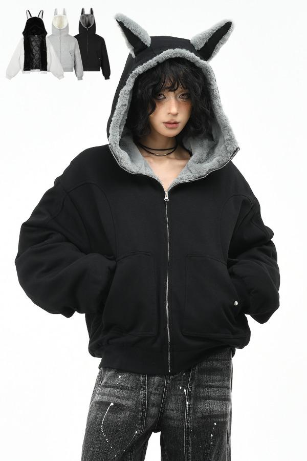 SX-M-OVV-455 (M~XL 가품 유의)