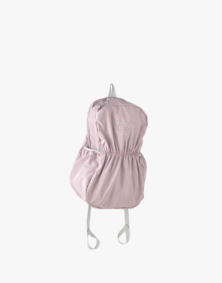 peanut bag [pink] NEW #1 [3월 7일 예약 발송]