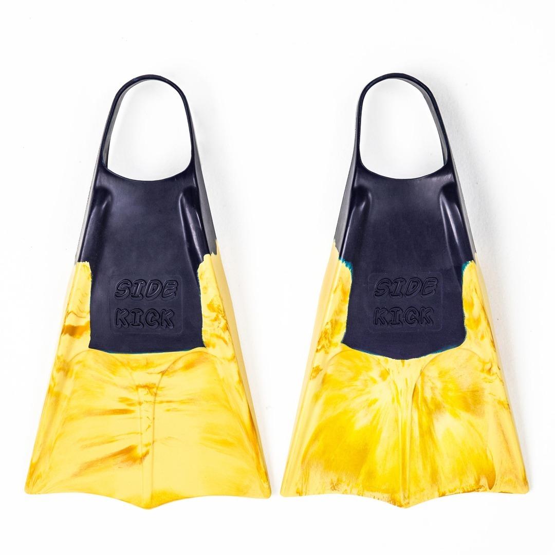 숏핀 - 오리너구리