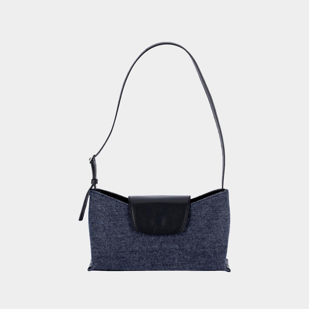 마레백 / Mare Bag [인디고]