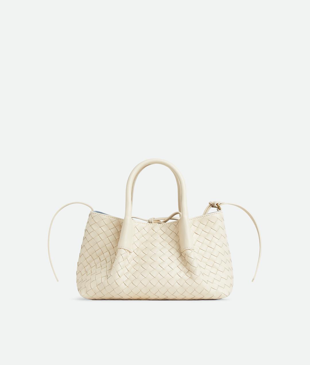 스몰 피나코테카 에 대한 여성 에 씨 솔트/아이스