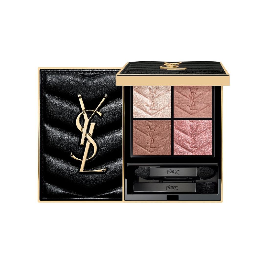 NEW 꾸뛰르 미니 클러치