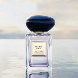 [프리베] 휘그 에덴 오 드 뜨왈렛 50ml