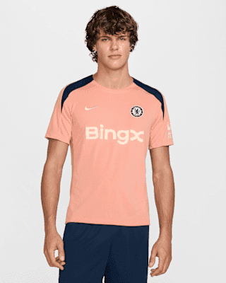 첼시 FC 스트라이크