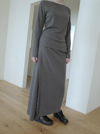 리브드 랩 셋 업 (3c)