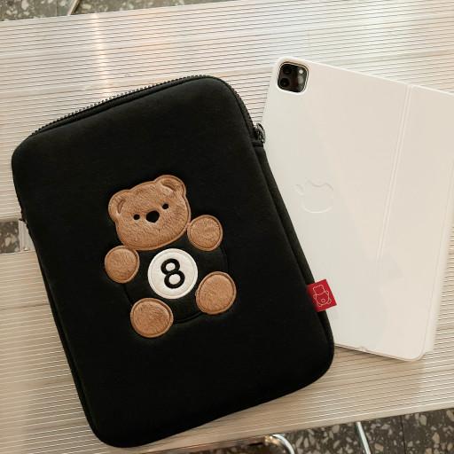 🎱에잇볼 아이패드파우치 갤럭시파우치 11인치/13인치