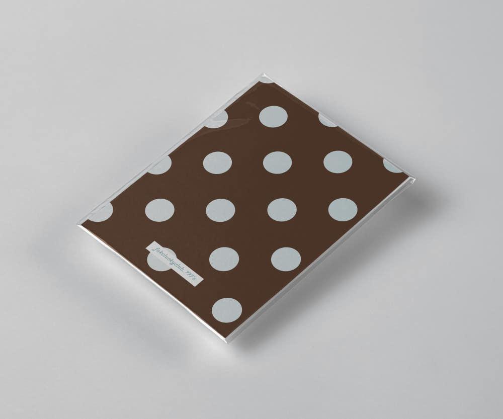 (adddmade)dotnote.brownmint