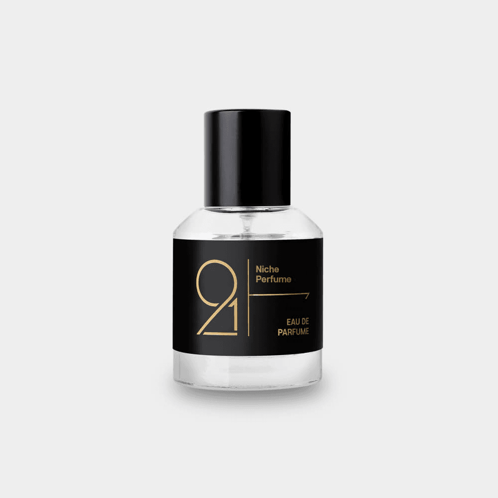 912 니치향수 43종 모음전 (40ml)