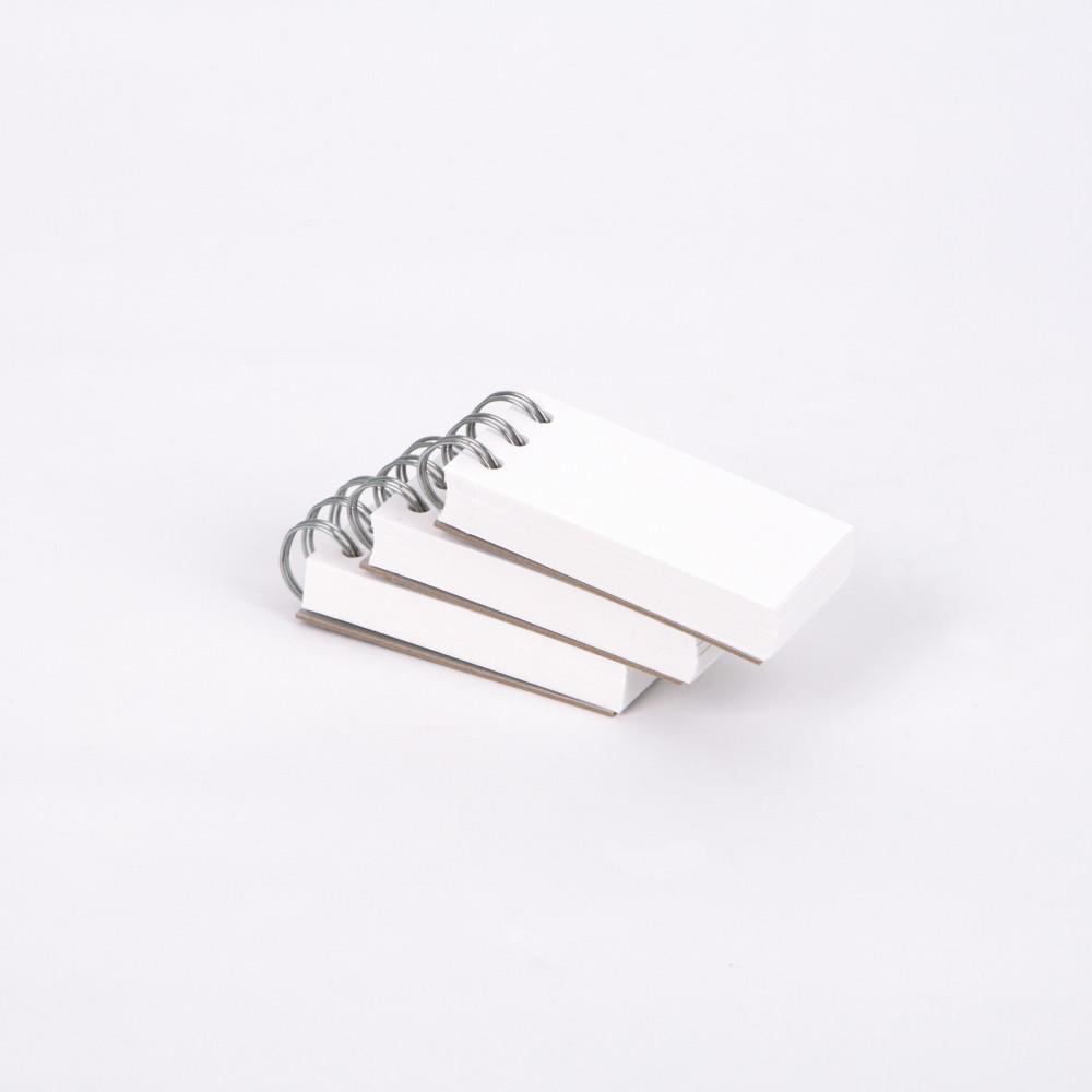 미니 노트 (Set 3)