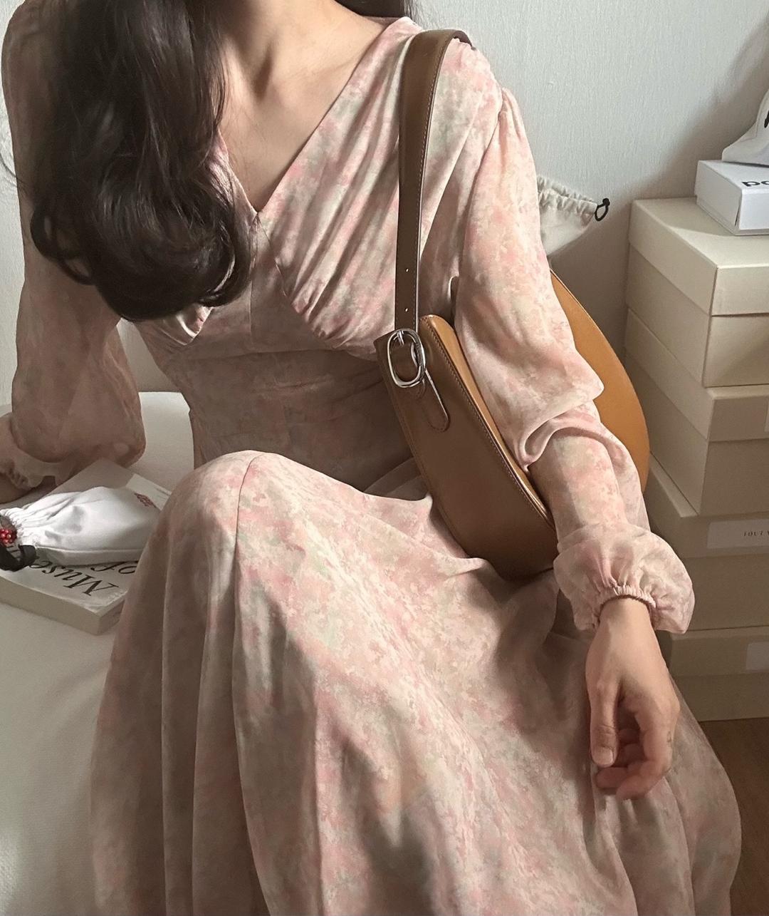 bloom ops 9.3 마감