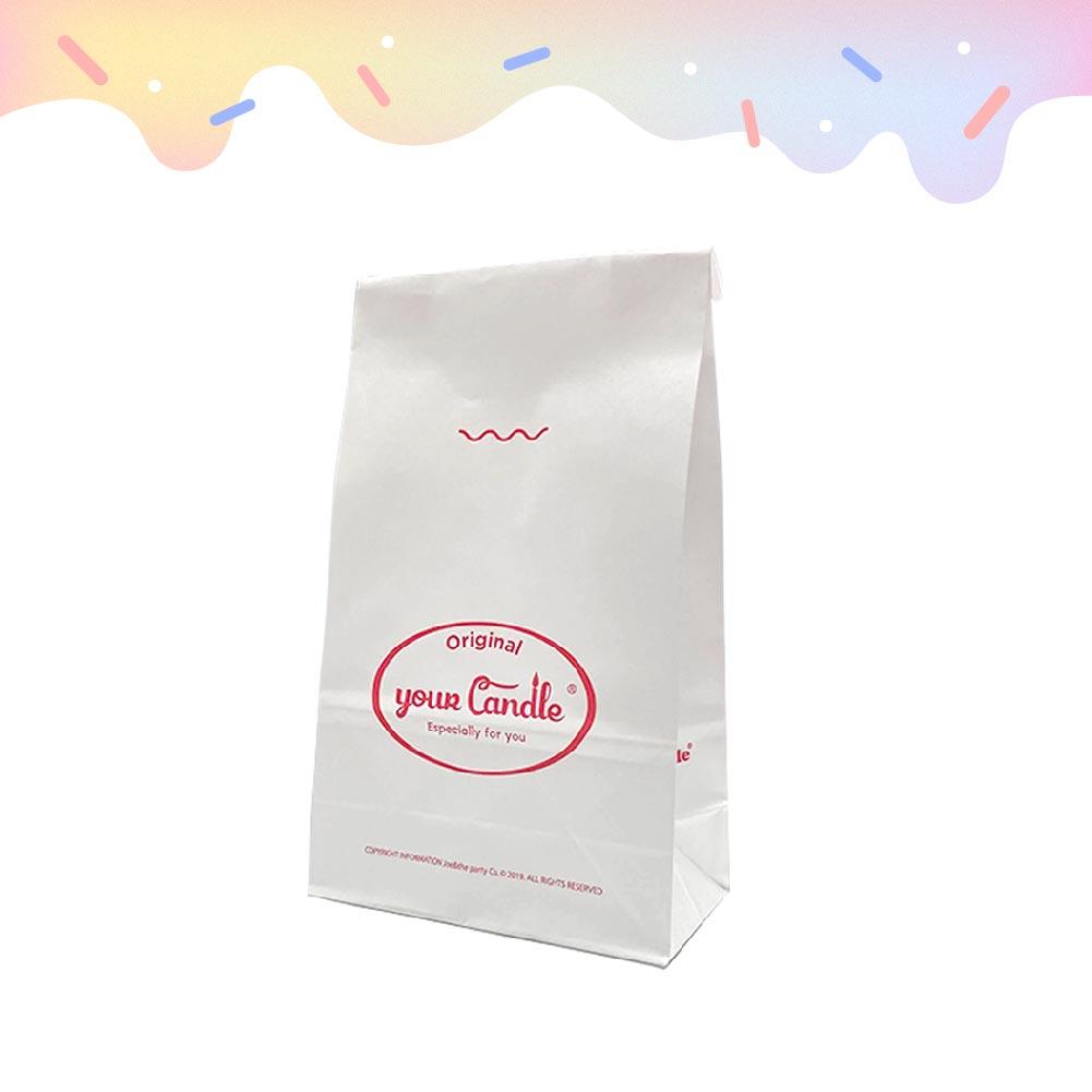 유어캔들 - 올인원 세트 All In One SET