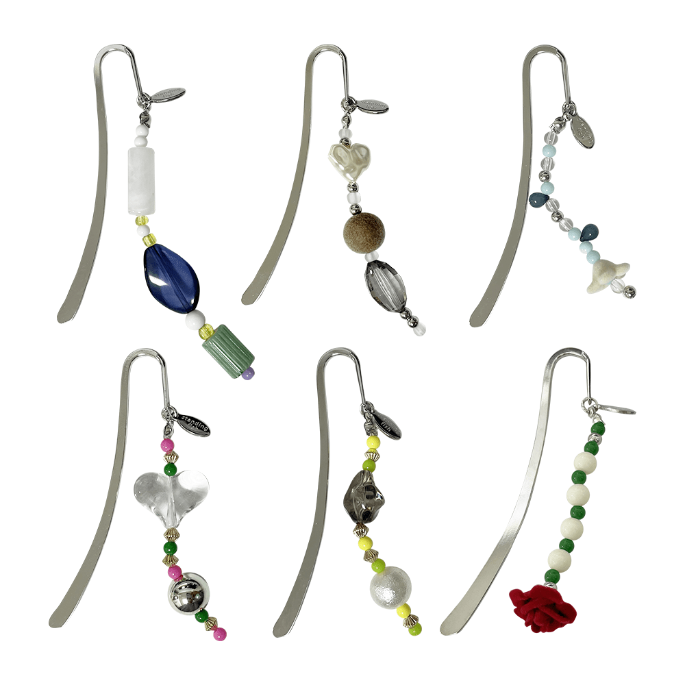 [선물 포장] 팅클2 북마크